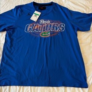 Men’s Florida Gator T-Shirt